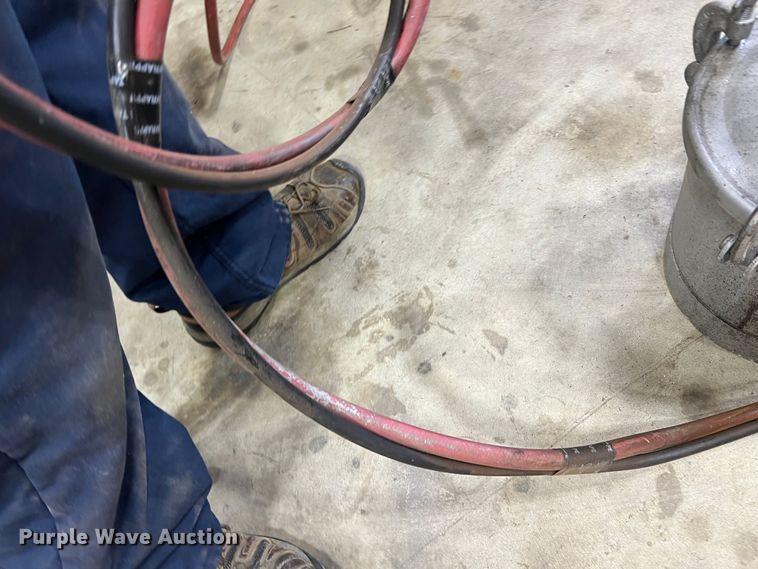 image for item KF9732 Tools