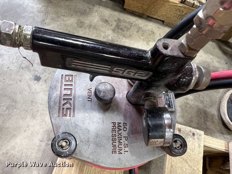 image for item KF9732 Tools