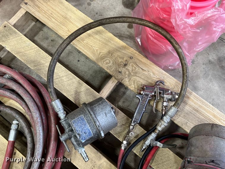 image for item KF9732 Tools