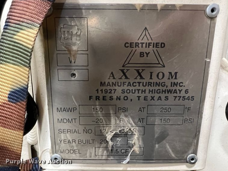 image for item KF9732 Tools