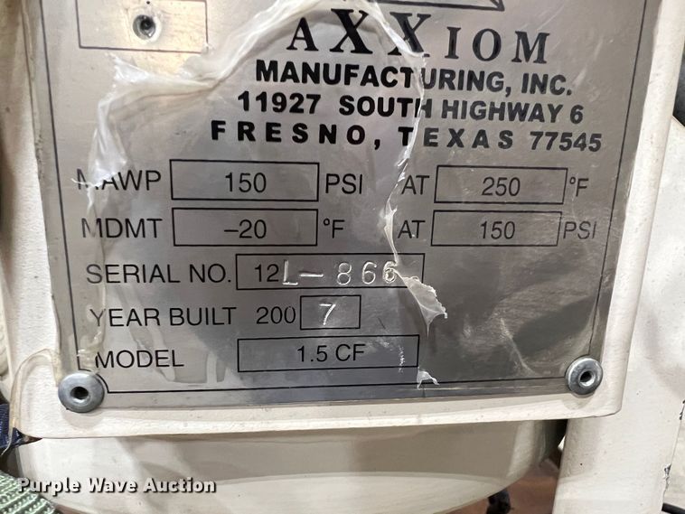 image for item KF9732 Tools