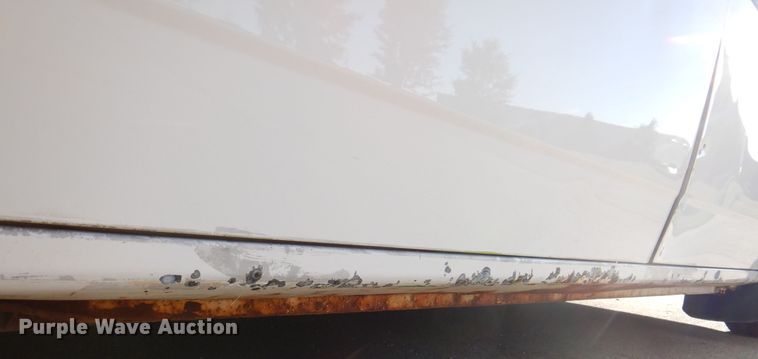 image for item KP9471 2014 VPG MV-1  handicap accessible van