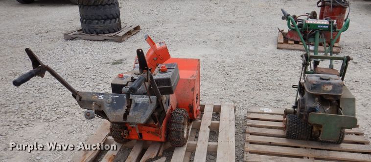 image for item KW9409 Tools