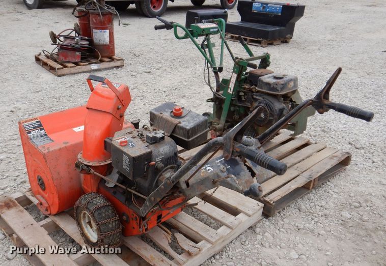 image for item KW9409 Tools