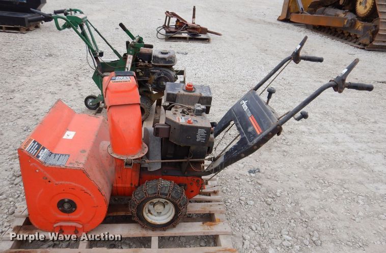 image for item KW9409 Tools