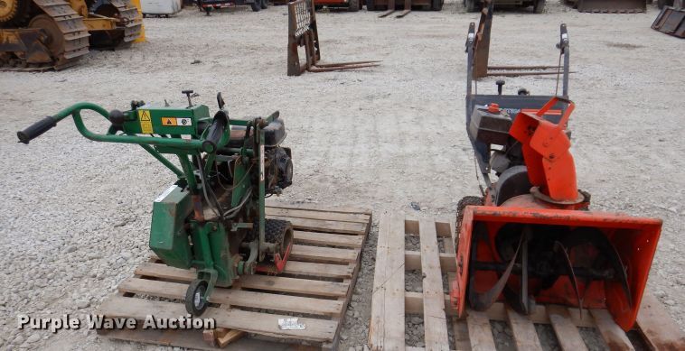 image for item KW9409 Tools