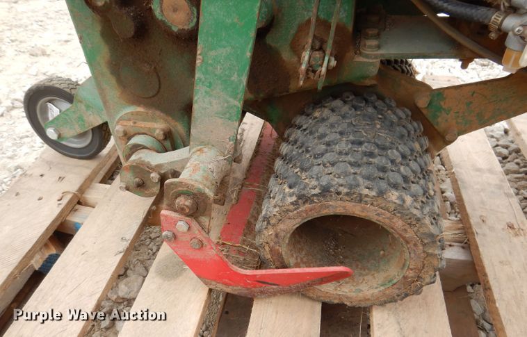 image for item KW9409 Tools