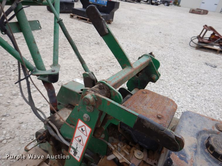 image for item KW9409 Tools