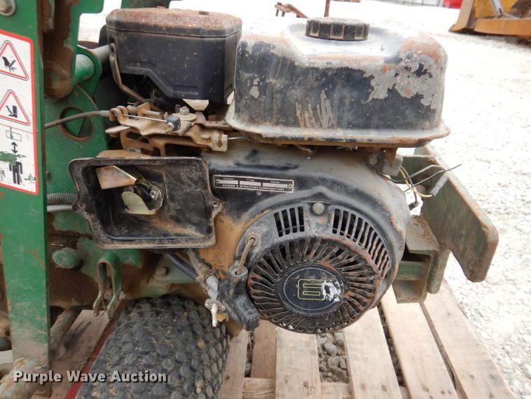 image for item KW9409 Tools