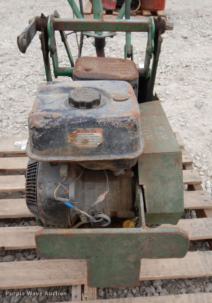 image for item KW9409 Tools