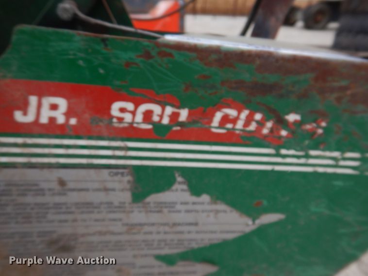 image for item KW9409 Tools