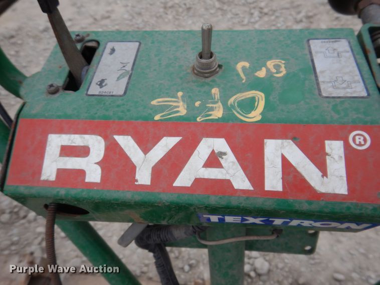 image for item KW9409 Tools