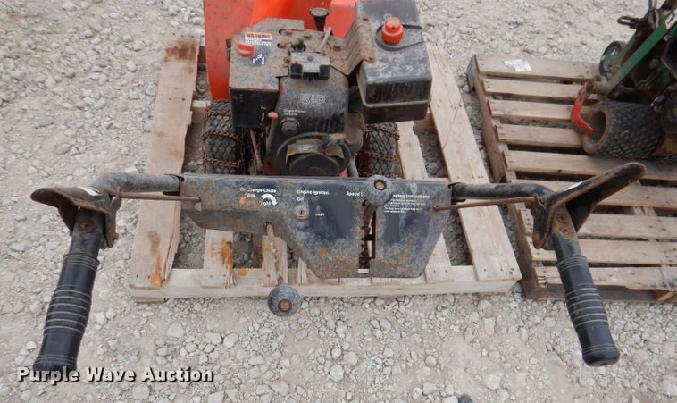 image for item KW9409 Tools