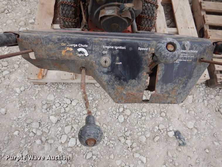 image for item KW9409 Tools