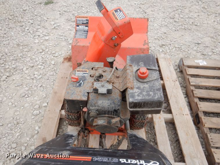 image for item KW9409 Tools