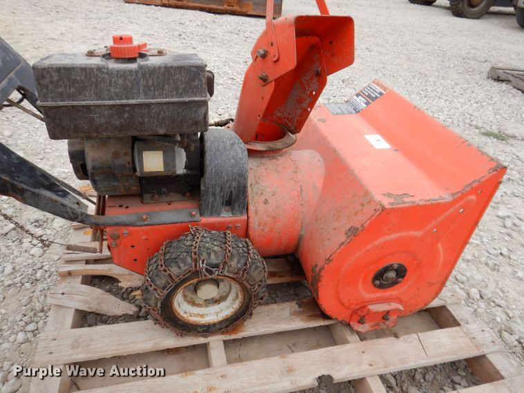 image for item KW9409 Tools