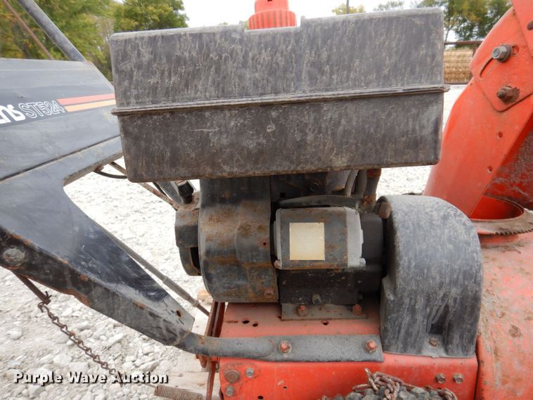 image for item KW9409 Tools