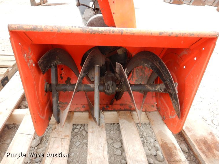 image for item KW9409 Tools