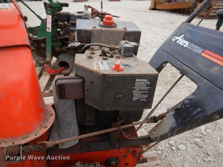 image for item KW9409 Tools