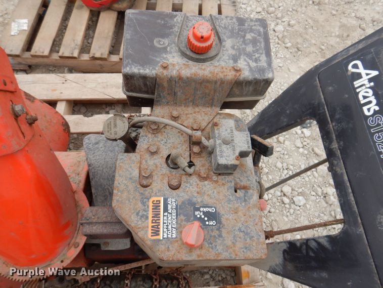 image for item KW9409 Tools