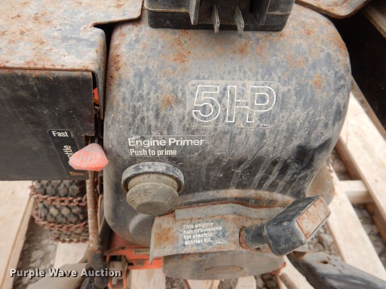 image for item KW9409 Tools