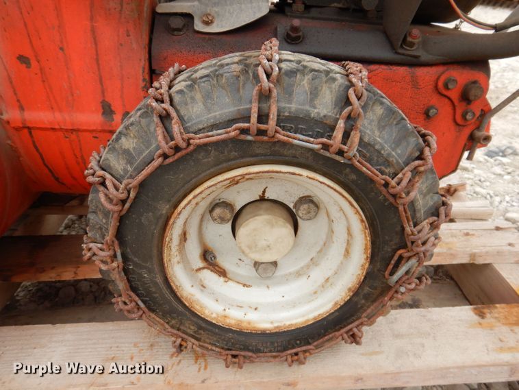 image for item KW9409 Tools