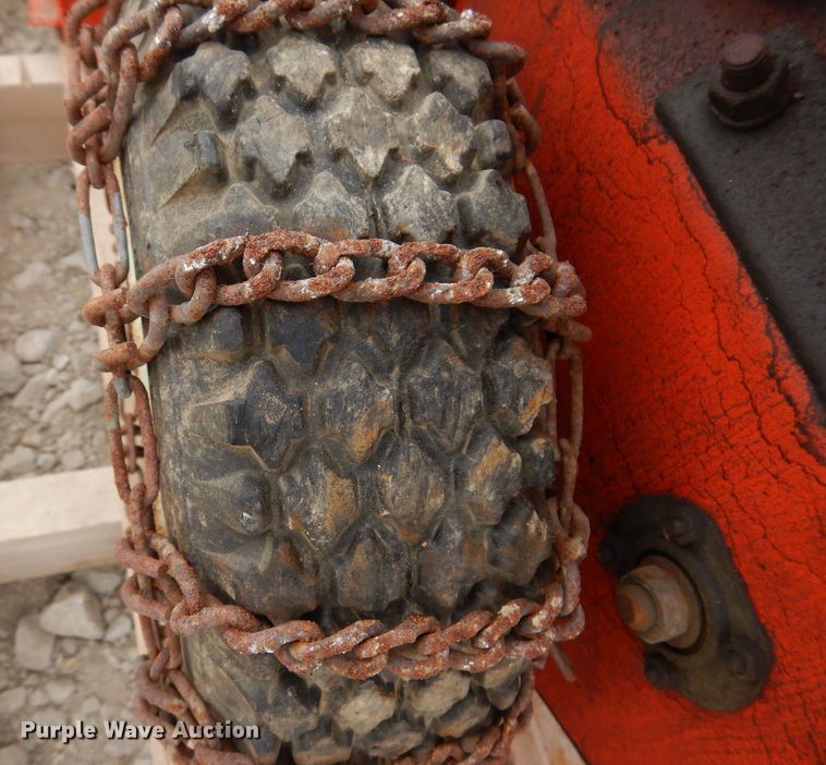 image for item KW9409 Tools