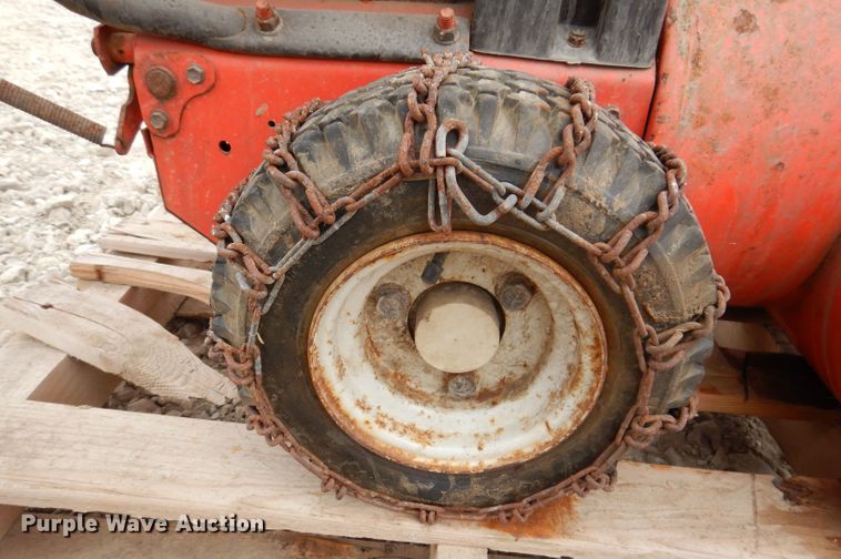 image for item KW9409 Tools