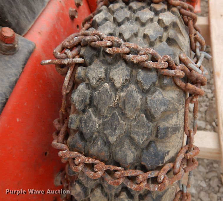 image for item KW9409 Tools