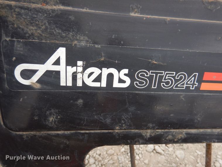 image for item KW9409 Tools