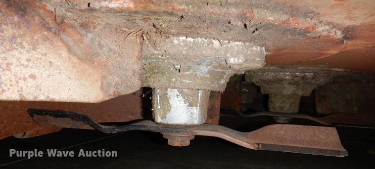 image for item KW9713 Kubota Z411  ZTR lawn mower