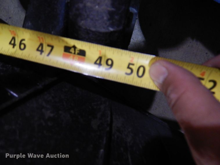 image for item KW9722 2022 Cub Cadet Ultima ZT2  ZTR lawn mower