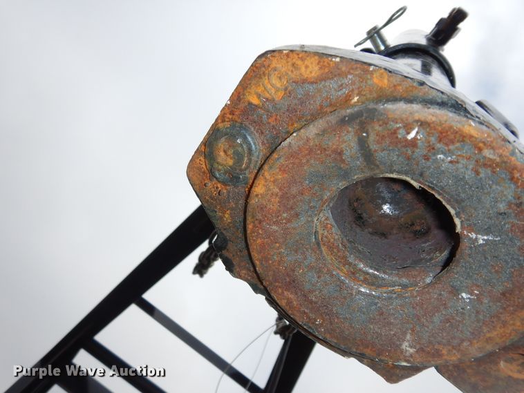 image for item LG9932 2021 Elite  equipment trailer