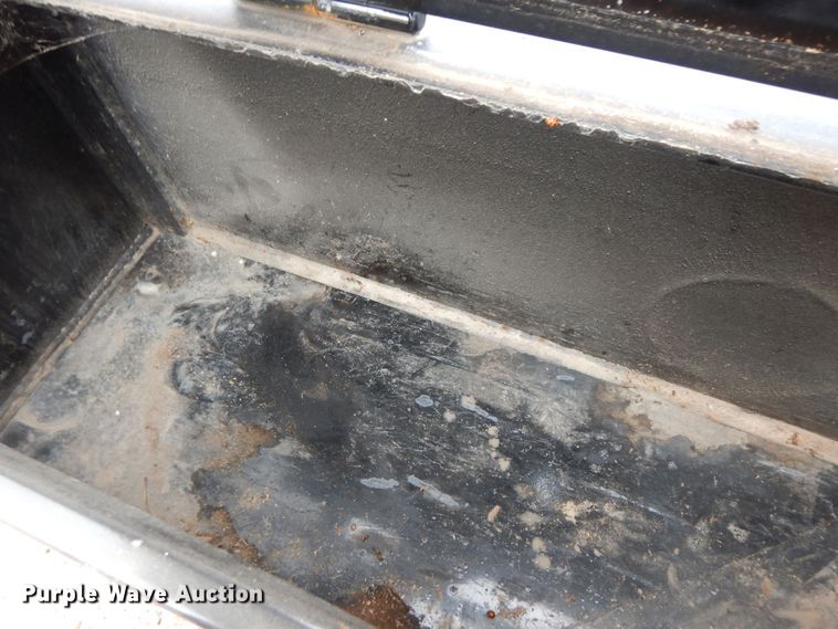 image for item LG9932 2021 Elite  equipment trailer