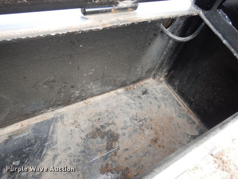 image for item LG9932 2021 Elite  equipment trailer