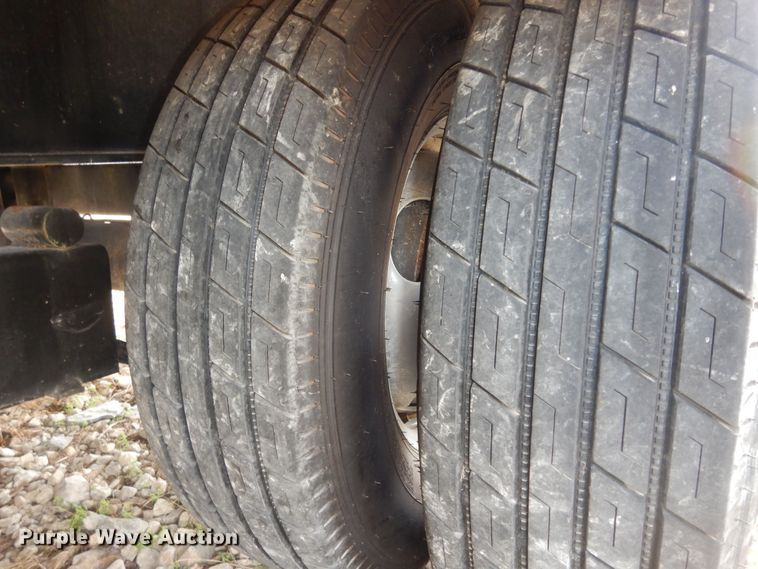 image for item LG9932 2021 Elite  equipment trailer