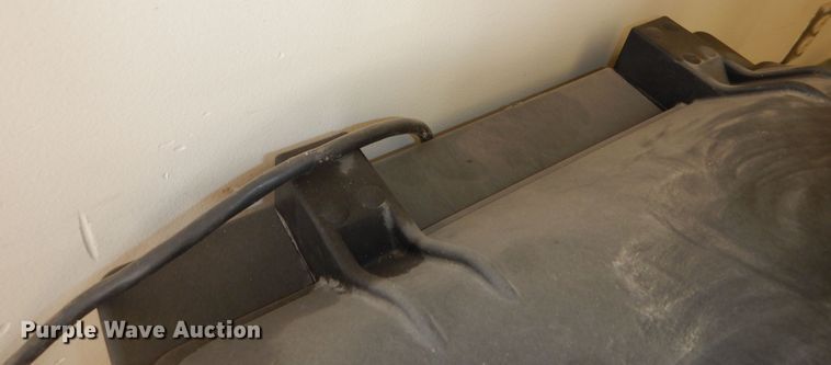 image for item LH9021 CoreLok InstroTek  asphalt density measurement system