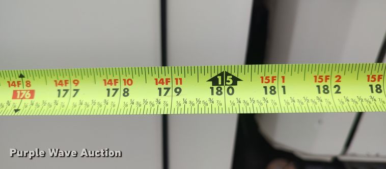 image for item LK9296 2002 Freightliner FL70  bucket truck