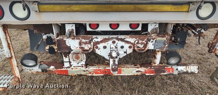 image for item LK9296 2002 Freightliner FL70  bucket truck