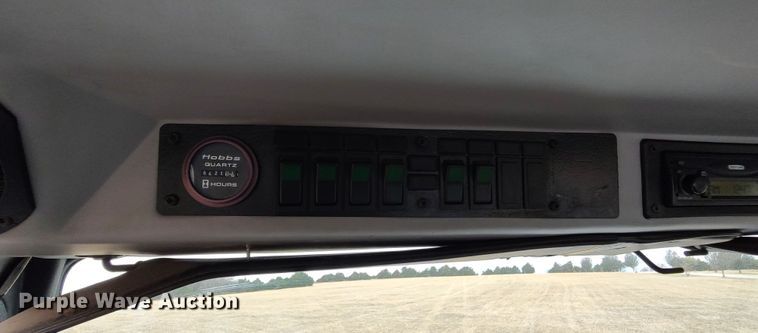 image for item LK9296 2002 Freightliner FL70  bucket truck