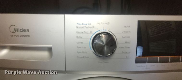 image for item LK9301 2001 Monaco Endeavor  RV