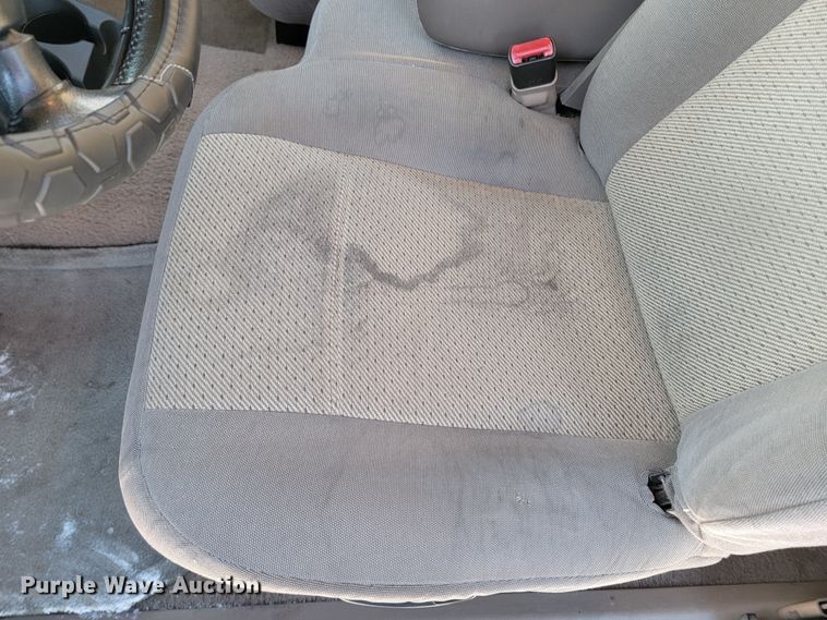 image for item LL9734 1999 Mazda B4000 SE  Cab Plus pickup truck