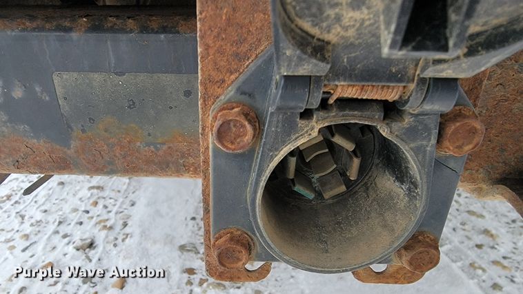 image for item LL9735 1999 Chevrolet Suburban K1500  SUV