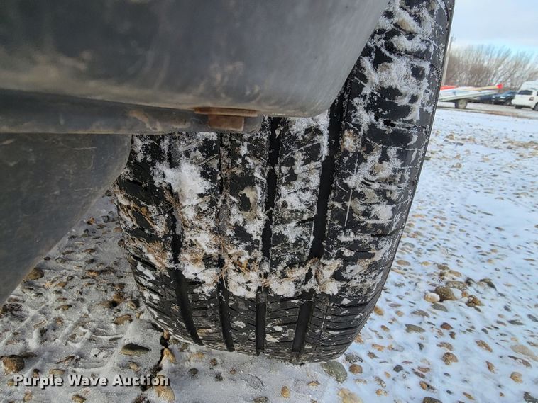 image for item LL9737 2006 Honda Pilot  SUV