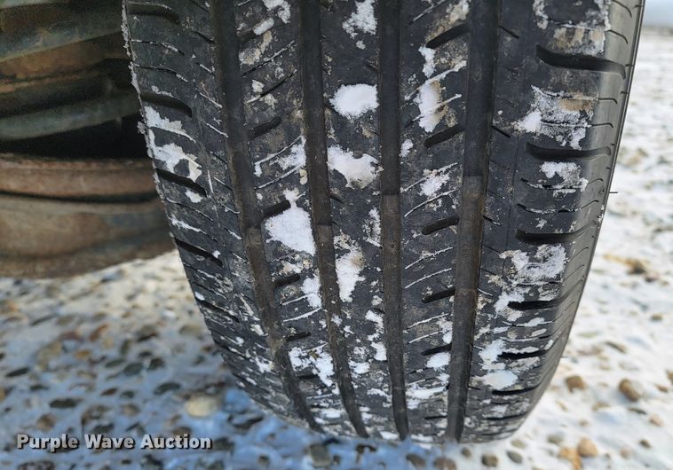 image for item LL9737 2006 Honda Pilot  SUV