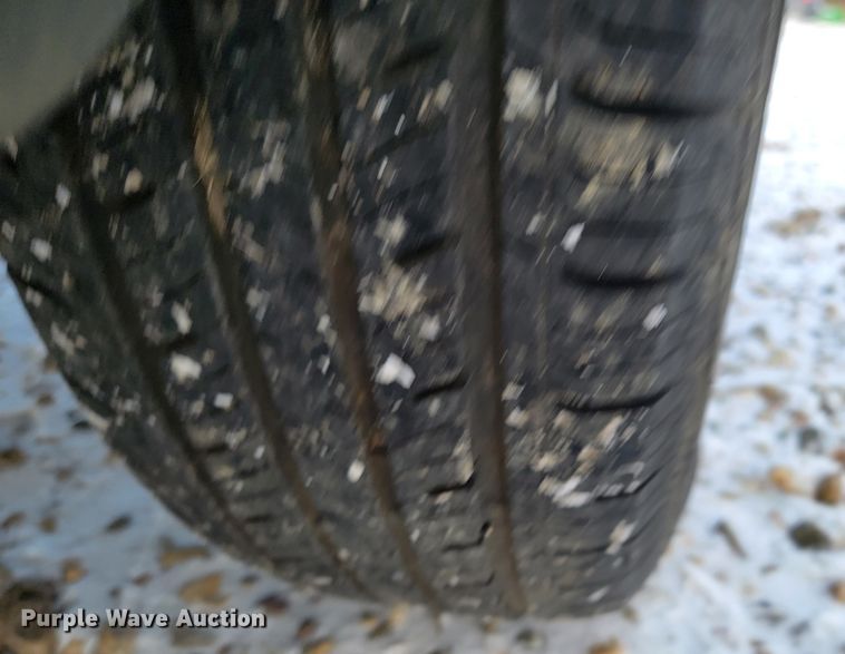 image for item LL9737 2006 Honda Pilot  SUV