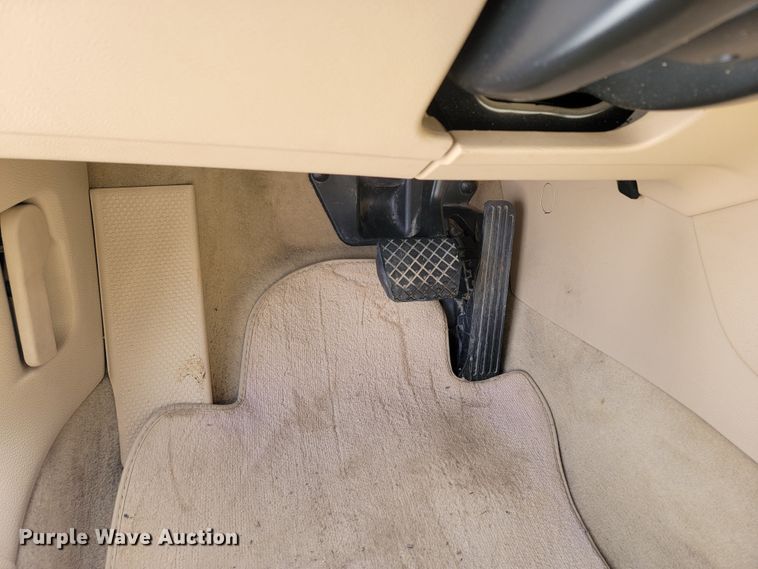 image for item LL9744 2006 Volkswagen Jetta