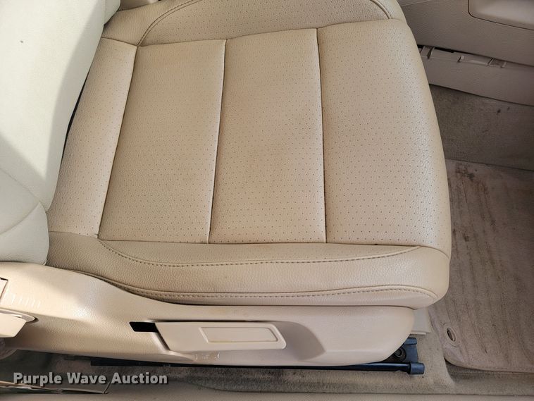 image for item LL9744 2006 Volkswagen Jetta