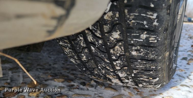 image for item LL9744 2006 Volkswagen Jetta