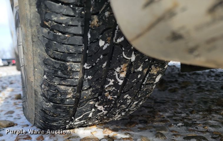 image for item LL9744 2006 Volkswagen Jetta